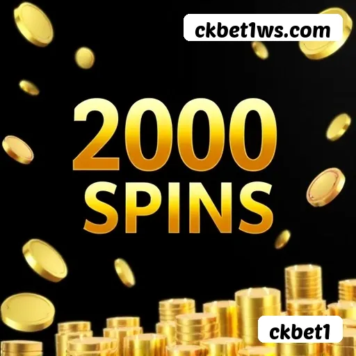 Análise de apostas ckbet1